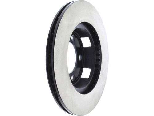 Disc Brake Rotor fits 1966-1967 Mercury Comet Comet,Cyclone Caliente,Cougar,Vill