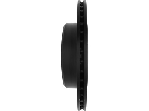 Centric Parts Disc Brake Rotor 125.63062 - view 3