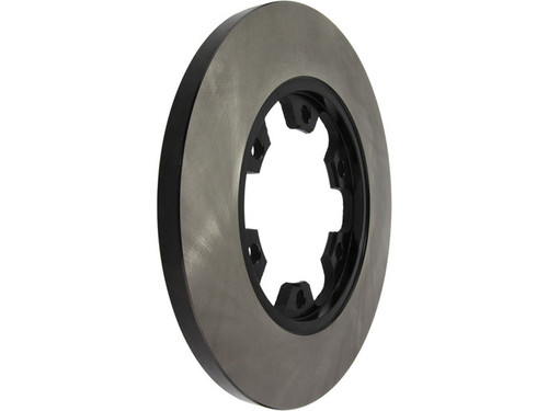 Disc Brake Rotor fits 2015-2019 Ford Transit-350 Transit-350 HD Transit Connect