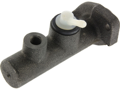 Centric Parts Brake Master Cylinder 130.04