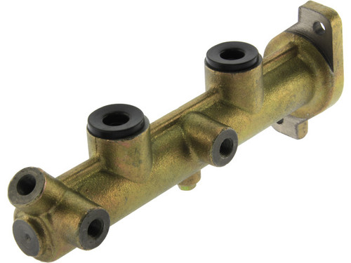 Centric Parts Brake Master Cylinder P/N:130.10100