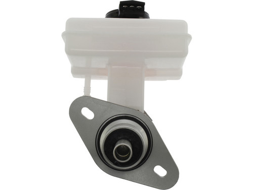 Centric Parts Brake Master Cylinder 130.22001 - view 4