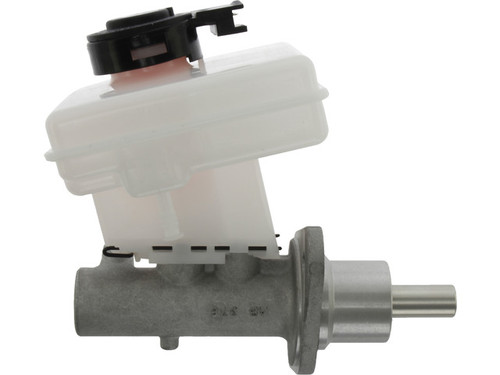 Centric Parts Brake Master Cylinder 130.22001 - view 5