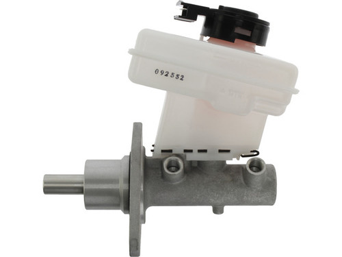 Centric Parts Brake Master Cylinder 130.22001 - view 6