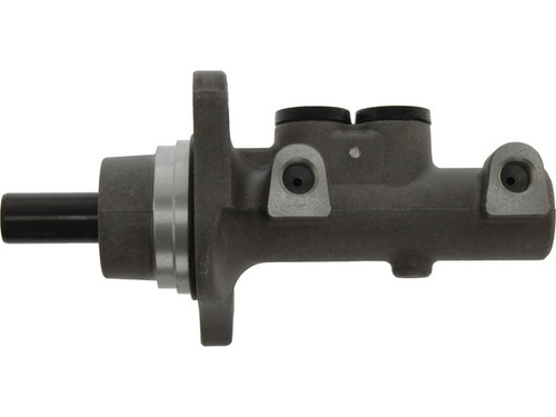 Centric Parts Brake Master Cylinder P/N:130.33425