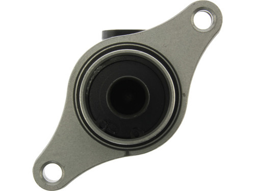 Centric Parts Brake Master Cylinder P/N:130.33427