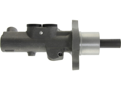 Centric Parts Brake Master Cylinder P/N:130.33427