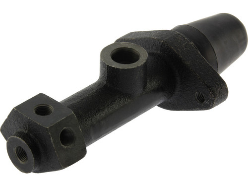 Centric Parts Brake Master Cylinder P/N:130.33500
