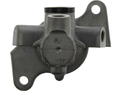 Centric Parts Brake Master Cylinder P/N:130.34022