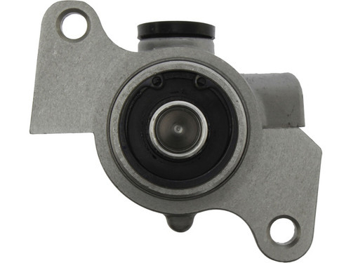 Centric Parts Brake Master Cylinder P/N:130.34022
