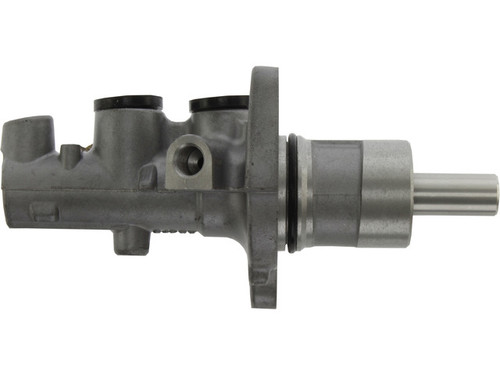 Centric Parts Brake Master Cylinder P/N:130.34022
