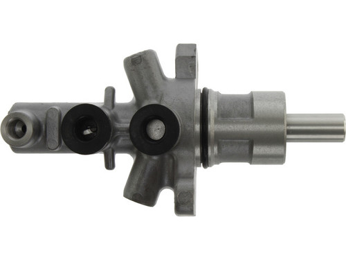 Centric Parts Brake Master Cylinder 130.34022 - view 7