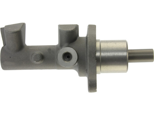 Centric Parts Brake Master Cylinder 130.34106 - view 3