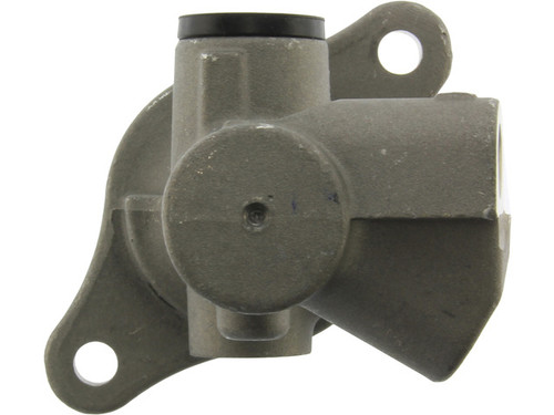 Centric Parts Brake Master Cylinder 130.34106 - view 4