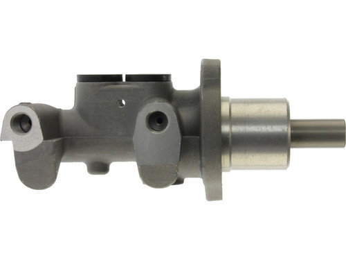 Centric Parts Brake Master Cylinder P/N:130.34106