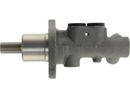 Centric Parts Brake Master Cylinder P/N:130.34106