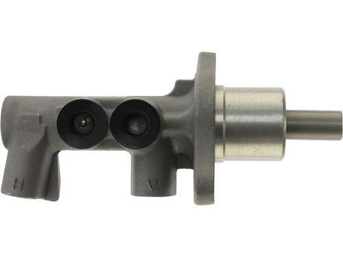Centric Parts Brake Master Cylinder 130.34106 - view 7