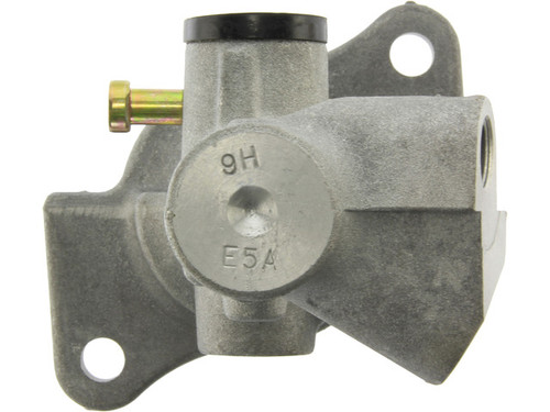 Centric Parts Brake Master Cylinder P/N:130.34111