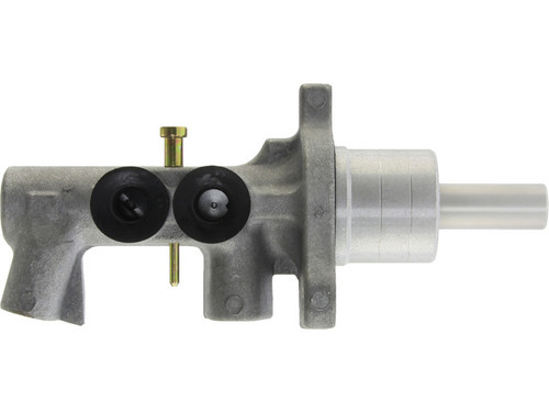 Centric Parts Brake Master Cylinder P/N:130.34111