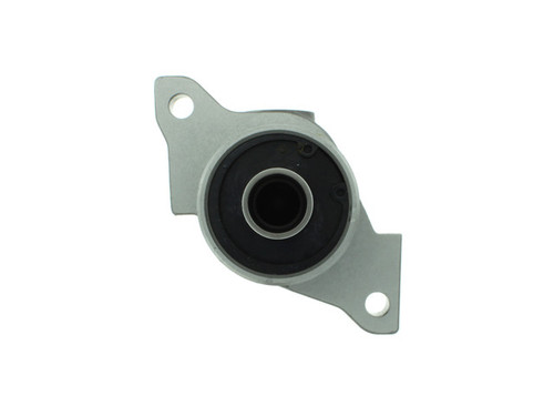 Centric Parts Brake Master Cylinder 130.35502 - view 2