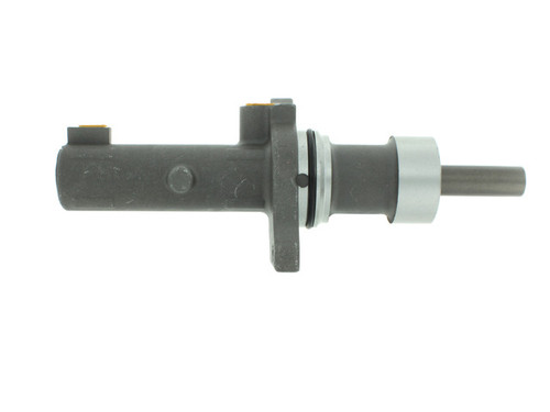 Centric Parts Brake Master Cylinder 130.35502 - view 3