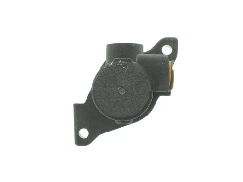 Centric Parts Brake Master Cylinder P/N:130.35502
