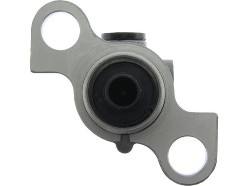 Centric Parts Brake Master Cylinder 130.38113 - view 2