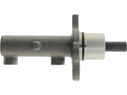 Centric Parts Brake Master Cylinder 130.38113 - view 3