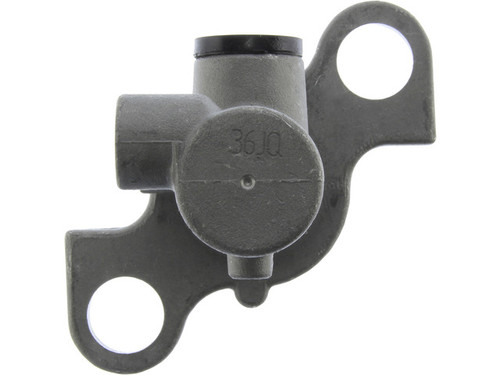 Centric Parts Brake Master Cylinder P/N:130.38113