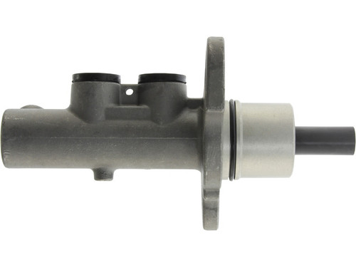 Centric Parts Brake Master Cylinder 130.38113 - view 5