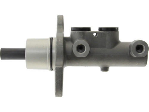 Centric Parts Brake Master Cylinder P/N:130.38113