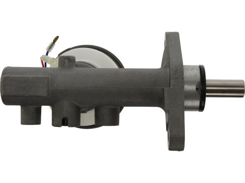 Centric Parts Brake Master Cylinder 130.40022 - view 3