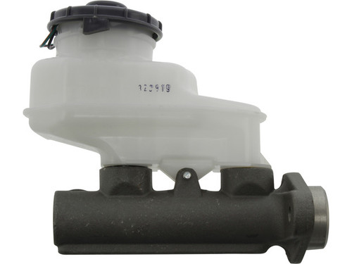 Centric Parts Brake Master Cylinder P/N:130.40032