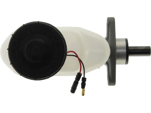 Centric Parts Brake Master Cylinder 130.40043 - view 7