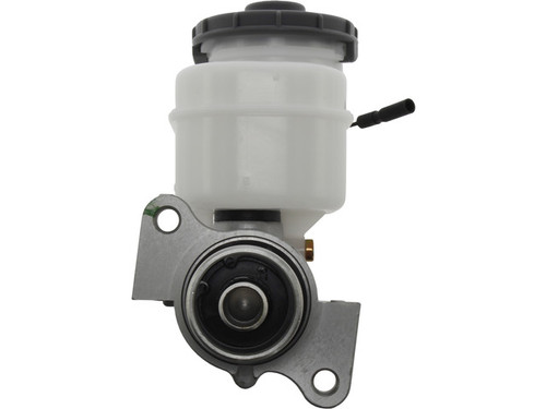Centric Parts Brake Master Cylinder P/N:130.40045