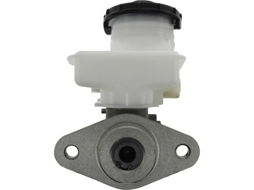 Centric Parts Brake Master Cylinder 130.40048 - view 4
