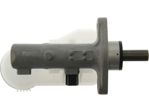 Centric Parts Brake Master Cylinder 130.40049 - view 3