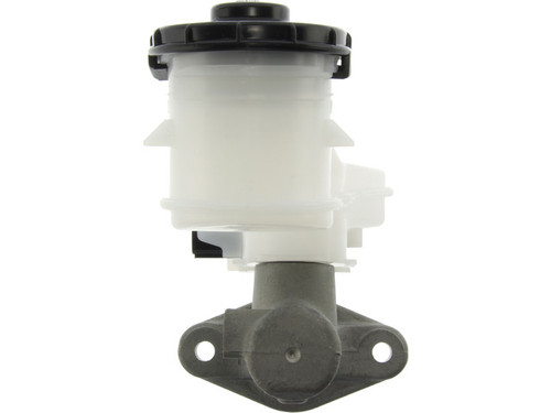 Centric Parts Brake Master Cylinder 130.40049 - view 4