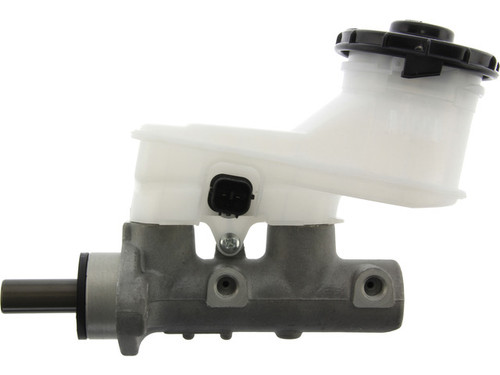 Centric Parts Brake Master Cylinder P/N:130.40049