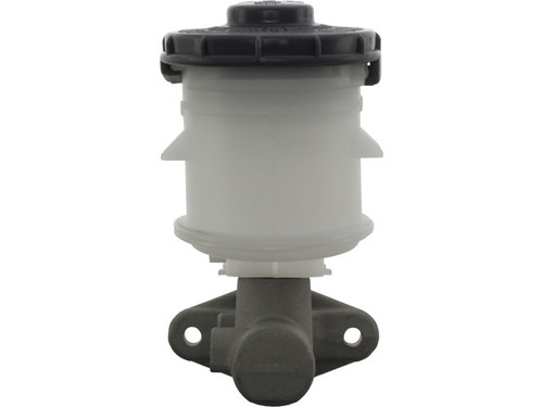 Centric Parts Brake Master Cylinder P/N:130.40051
