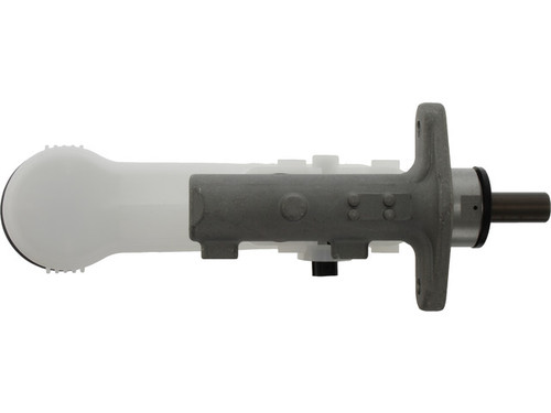 Centric Parts Brake Master Cylinder P/N:130.40051