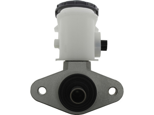 Centric Parts Brake Master Cylinder P/N:130.40051