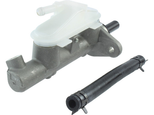 Centric Parts Brake Master Cylinder 130.40064