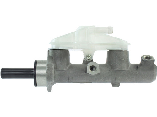 Centric Parts Brake Master Cylinder P/N:130.40064