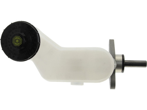 Centric Parts Brake Master Cylinder P/N:130.40073