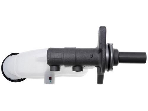 Centric Parts Brake Master Cylinder P/N:130.40098
