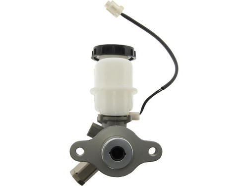 Centric Parts Brake Master Cylinder 130.42218 - view 2