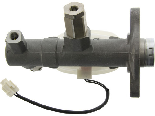Centric Parts Brake Master Cylinder 130.42218 - view 3