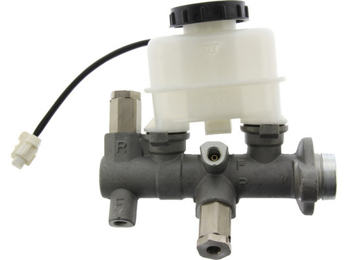 Centric Parts Brake Master Cylinder 130.42218 - view 5