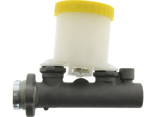 Centric Parts Brake Master Cylinder 130.42311 - view 6
